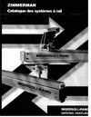 ZRAZRSF.PDF
